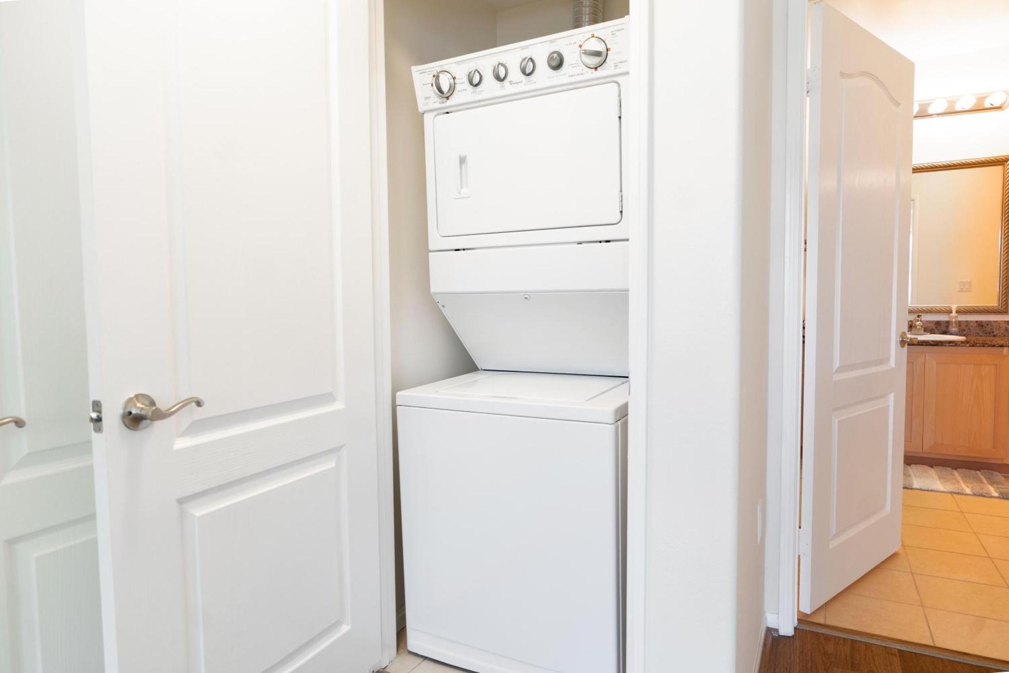 Downtown Los Angeles 1 Bedroom Apt With Pool, Gym And Free Parking Apartamento Los Angeles