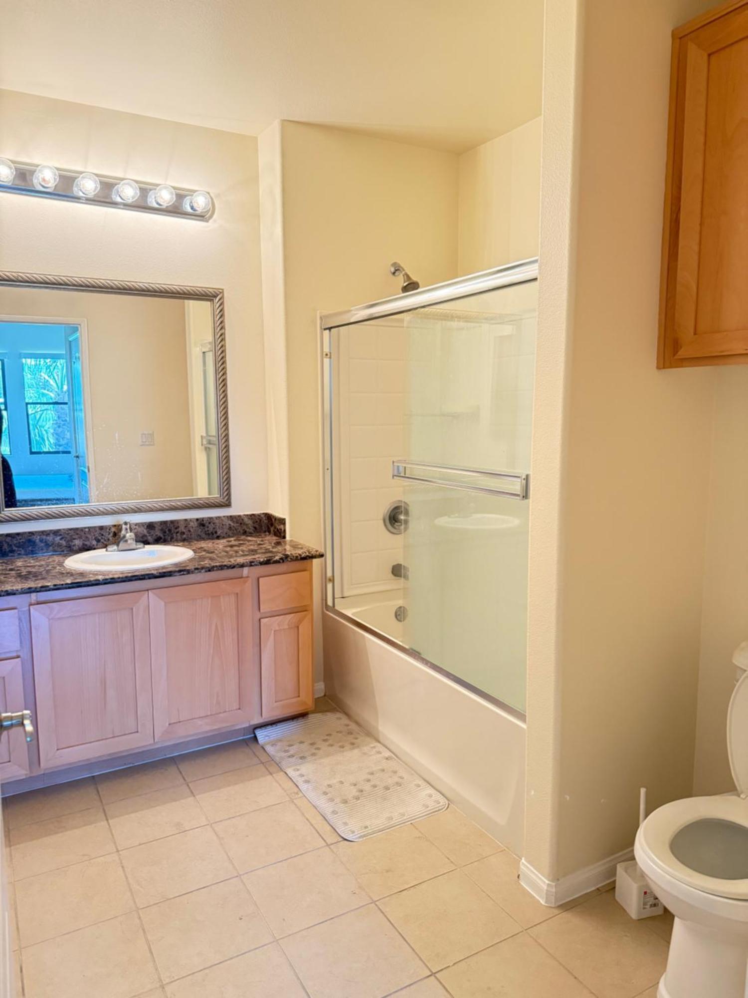 Urban Oasis In Dtla 1 Bedroom With Pool, Gym